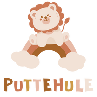 Puttehule