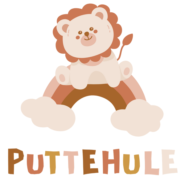 Puttehule